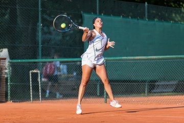 Bild 234 - Stadtpark Open